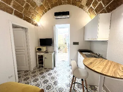 Appartamento in vendita a Siracusa, Umbert... - foto 3