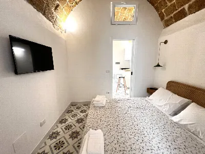 Appartamento in vendita a Siracusa, Umbert... - foto 4