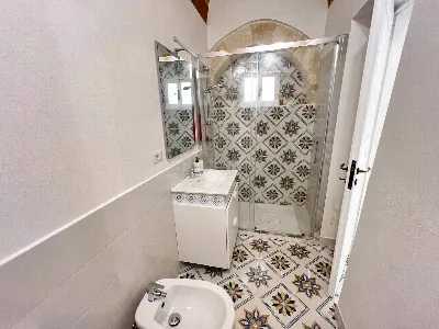Appartamento in vendita a Siracusa, Umbert... - foto 6