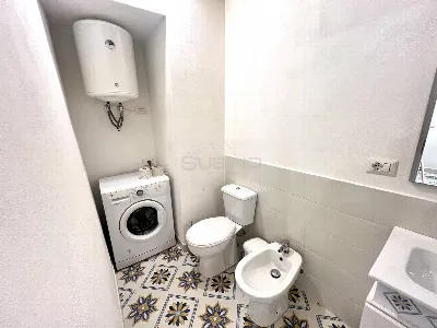 Appartamento in vendita a Siracusa, Umbert... - foto 7