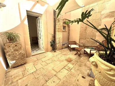 Appartamento in vendita a Siracusa, Umbert... - foto 8