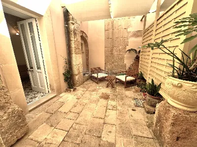 Appartamento in vendita a Siracusa, Umbert... - foto 9