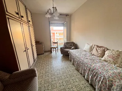 Appartamento in vendita a Siracusa, Grotta... - foto 10