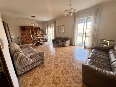 Appartamento in vendita a Siracusa, Grotta... - foto 2
