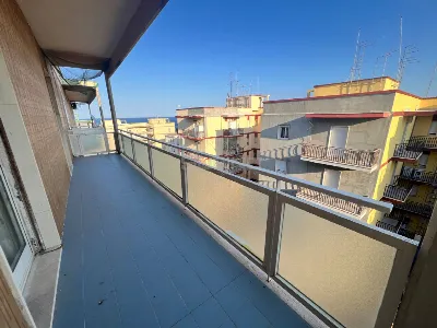 Appartamento in vendita a Siracusa, Grotta... - foto 4