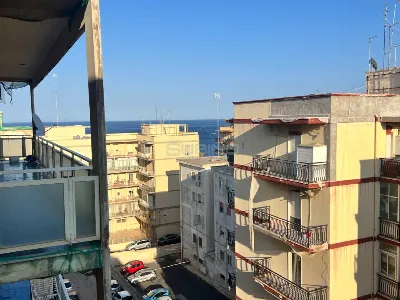 Appartamento in vendita a Siracusa, Grotta... - foto 5