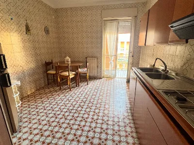 Appartamento in vendita a Siracusa, Grotta... - foto 6