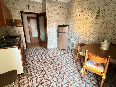 Appartamento in vendita a Siracusa, Grotta... - foto 7