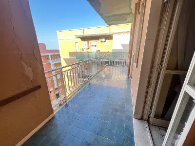 Appartamento in vendita a Siracusa, Grotta... - foto 8