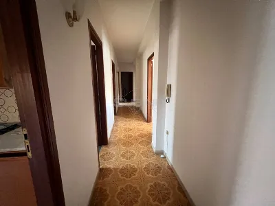 Appartamento in vendita a Siracusa, Grotta... - foto 9