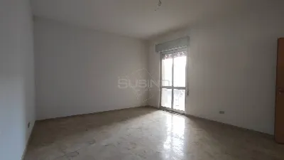 Appartamento in vendita a Floridia - foto 10