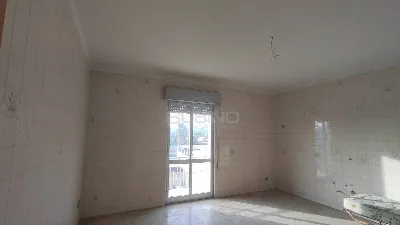 Appartamento in vendita a Floridia - foto 2