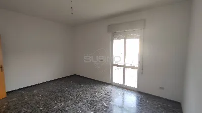 Appartamento in vendita a Floridia - foto 3