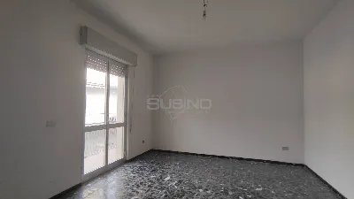 Appartamento in vendita a Floridia - foto 4