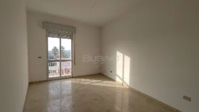Appartamento in vendita a Floridia - foto 6