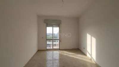 Appartamento in vendita a Floridia - foto 7