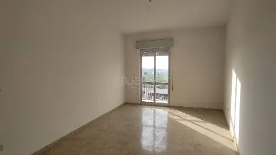 Appartamento in vendita a Floridia - foto 8