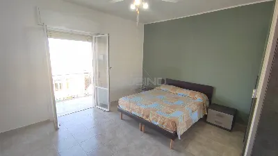 Appartamento in vendita a Floridia - foto 10