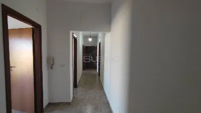 Appartamento in vendita a Floridia - foto 5
