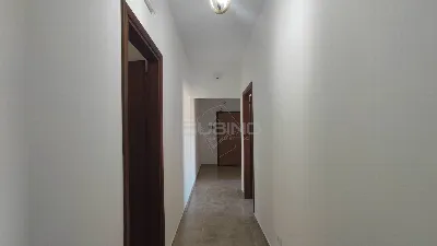 Appartamento in vendita a Floridia - foto 6