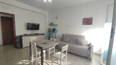 Appartamento in vendita a Floridia - foto 7