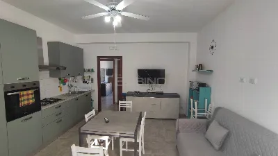 Appartamento in vendita a Floridia - foto 8