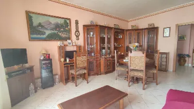 Appartamento in vendita a Siracusa, Gelone... - foto 1