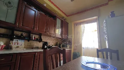 Appartamento in vendita a Siracusa, Gelone... - foto 10