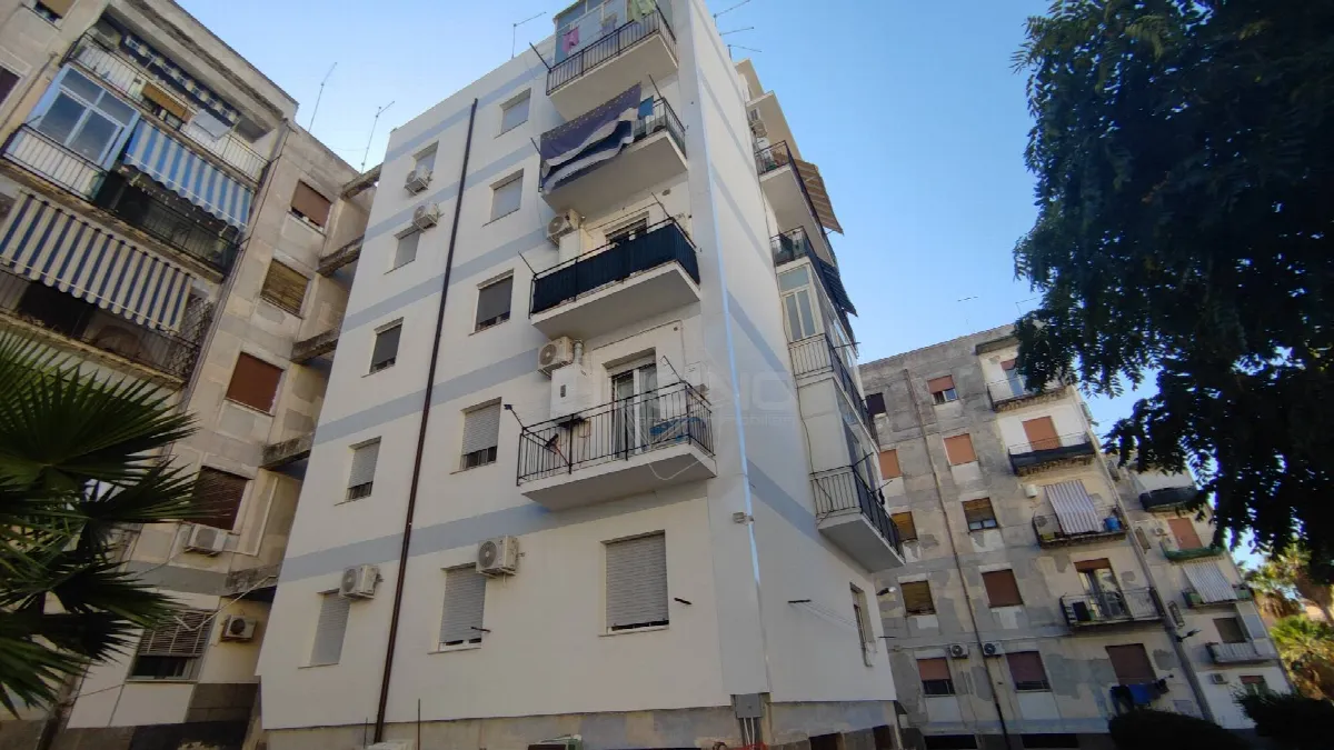 Appartamento in vendita a Siracusa, Gelone, Cadorna, Borgata, Santa Lucia - foto 2