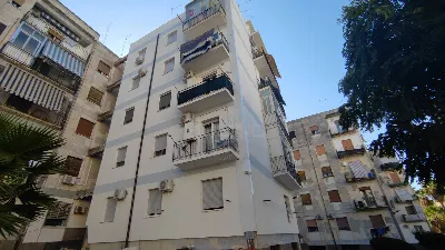 Appartamento in vendita a Siracusa, Gelone... - foto 2