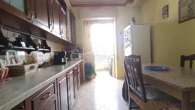 Appartamento in vendita a Siracusa, Gelone... - foto 3