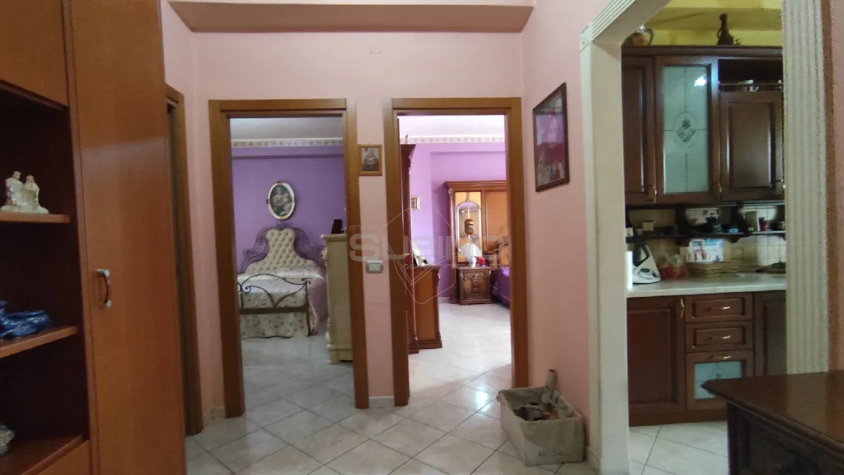 Appartamento in vendita a Siracusa, Gelone, Cadorna, Borgata, Santa Lucia - foto 5