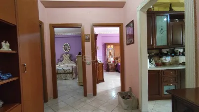 Appartamento in vendita a Siracusa, Gelone... - foto 5