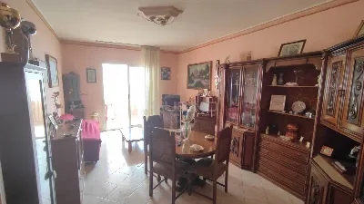 Appartamento in vendita a Siracusa, Gelone... - foto 6