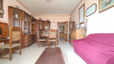 Appartamento in vendita a Siracusa, Gelone... - foto 7