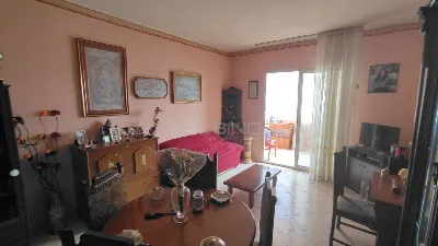 Appartamento in vendita a Siracusa, Gelone... - foto 8
