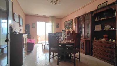 Appartamento in vendita a Siracusa, Gelone... - foto 9