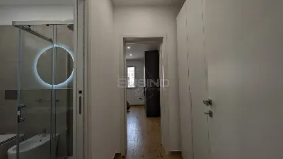 Appartamento in vendita a Siracusa, Grotta... - foto 10