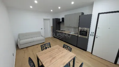 Appartamento in vendita a Siracusa, Grotta... - foto 2