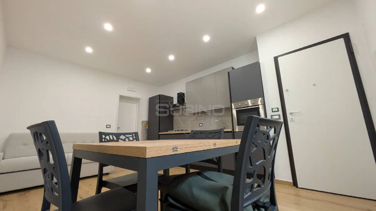 Appartamento in vendita a Siracusa, Grottasanta, Tunisi, Mazzarrona - foto 3