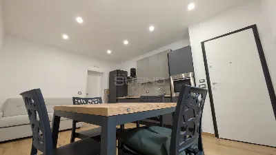 Appartamento in vendita a Siracusa, Grotta... - foto 3