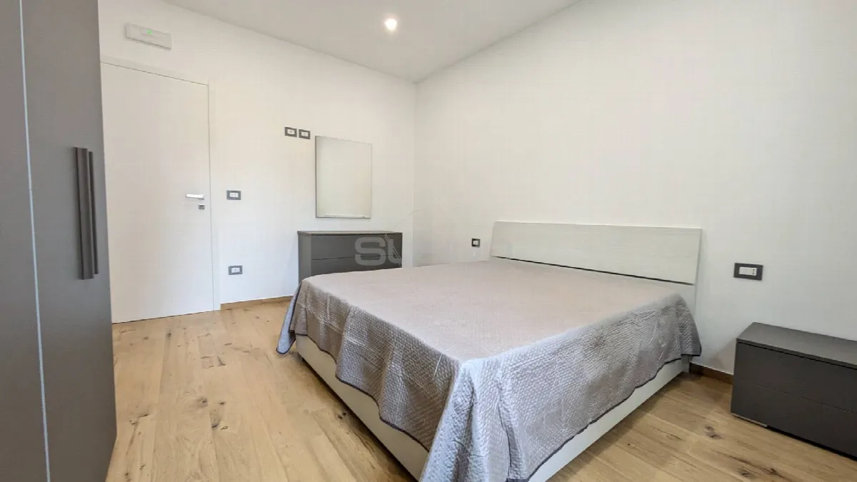 Appartamento in vendita a Siracusa, Grottasanta, Tunisi, Mazzarrona - foto 4
