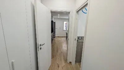 Appartamento in vendita a Siracusa, Grotta... - foto 6