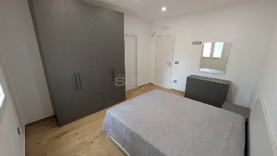 Appartamento in vendita a Siracusa, Grotta... - foto 7