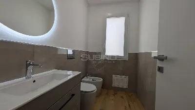 Appartamento in vendita a Siracusa, Grotta... - foto 9