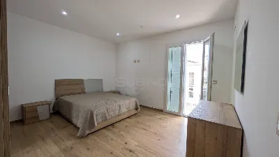 Appartamento in vendita a Siracusa, Grotta... - foto 10