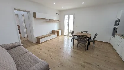 Appartamento in vendita a Siracusa, Grotta... - foto 2