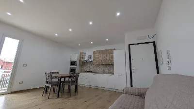 Appartamento in vendita a Siracusa, Grotta... - foto 4