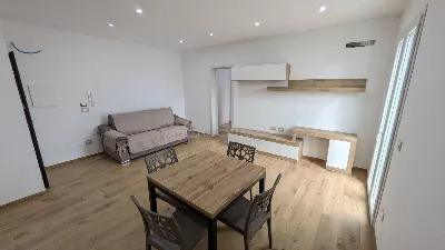 Appartamento in vendita a Siracusa, Grotta... - foto 6