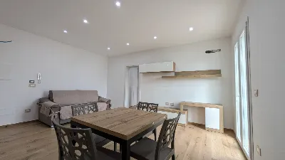 Appartamento in vendita a Siracusa, Grotta... - foto 7